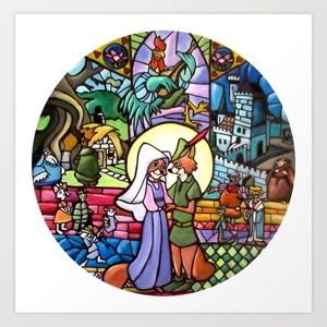 Meet your Posher, Shon